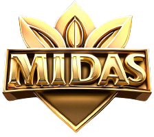 Midas Satta 3D